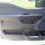 2022 Ford F150 SuperCab 4x4 STX 11 thumbnail
