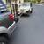 Handyman • Mobile Mechanic • HVAC • Electrical • TV Install • Solar Cl 10 thumbnail
