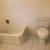 4 bedrooms house for lease 17 thumbnail