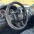 2019 Ram 1500 Classic SLT pickup Granite Crystal Metallic Clearcoat 24 thumbnail