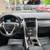 2014 Ford Edge 12 thumbnail