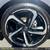 2019 Honda Accord Sport 1.5T Luxury 9 thumbnail