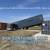 Shipping Container Storage Cargo Containers 20ft 40ft - FOR SALE! 3 thumbnail
