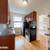 $300 OFF FIRST MONTH'S RENT!  Sensational 2 Bed, 1 Ba, For: 9/16/2025 3 thumbnail