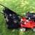 Troy-Bilt CSV060 Yard Vacuum/Chipper/Shredder 6 thumbnail