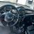 2015 MINI COOPER TYPE S Hardtop 2 Door 6-SPEED 9 thumbnail