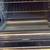 Electric glass top range oven 2 thumbnail