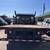 2019 FORD F450 12FT STAKEBED FLATBED METAL 6.8L GAS WITH OVERHEAD RACK 6 thumbnail