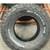 285 70 17 BF Goodrich KO2 2 yrs old All Terrain TA 2 tires 1 thumbnail