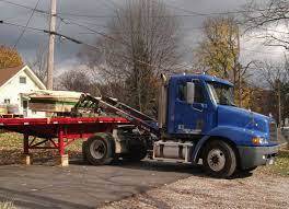 Grow Your Business With Menards 1