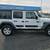 2018 Jeep Wrangler Unlimited Sport 4x4 Clean Carfax !!! 9 thumbnail