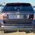 2007 Ford Edge  SEL Plus 4dr Crossover SUV 3 thumbnail