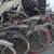 vintage antique prewar bike collection 1 thumbnail