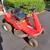 Snapper RE 110 Riding Mower 3 thumbnail
