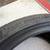 Super meaty Michelin Pilot Sport 4S staggered - From BMW E46 M3 2 thumbnail