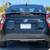 2017 Toyota Prius Two 5D Hatchback 2017 Toyota Prius Midnight Black 1. 5 thumbnail