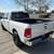 2017 RAM 1500 QUAD CAB SLT PICKUP 4D 6 1/3 FT 8 thumbnail