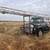 Failing 750 water well drilling rig 1 thumbnail