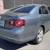 2009 Volkswagen Jetta - Financing Available! 5 thumbnail