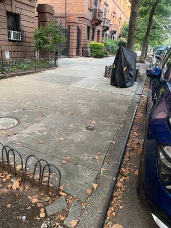 $1,900 / 1000ft2 - Las mejores ofertas de alquiler a corto plazo en Manhattan a 10 minutos de la City University of New York (Upper West Side)63655057856003121