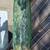 TALL wine bottles collection vintage 60 70 s era 20 thumbnail