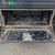 2019 Ford F-350 4x4 4WD F350 9FT Supercab SD Butler Spike Bed Bale Tru 6 thumbnail