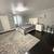 Charming recently update 3BR/2B home in High Point 8 thumbnail