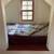 Studio Loft 9 thumbnail