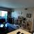 Roomate Wanted 11 thumbnail
