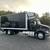 2018 Kenworth T270 Reefer Truck (u13177) 3 thumbnail