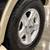 2006 Ford Expedition Eddie Bauer 4dr SUV 4WD 19 thumbnail