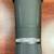 Canon RF 800mm f/11 IS STM Telephoto Lens 6 thumbnail