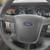 2011 Ford Taurus SEL 3 thumbnail