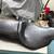 2016 Harley Davidson Street Glide seat 1 thumbnail
