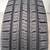 ( 4 TIRES  ) 245/75R16 BLACKHAWK LT 10 PLY 2 thumbnail