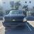 2012 Chevy Silverado 1500 4x4 – 90K Miles – One Owner – Florida Native 3 thumbnail