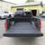 2023 Ford F-150 F150 F 150 XLT CALL OR TEXT TODAY 5 thumbnail