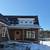 Roofing Experienced Installers 4 thumbnail