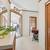 Waukee 3 Beds, 2 Baths, 2 Car Garage 3 thumbnail