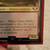 The magic gathering card 7 thumbnail
