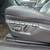 2011 Volvo XC90 11 thumbnail