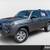 2022 Toyota 4Runner 4x4 4WD 4 Runner SR5 SUV 1 thumbnail