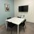 🎆 Everything Included Private Office🏢 Prime Pleasanton Location🗝️ 5 thumbnail