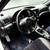 2013 Subaru Impreza AWD All Wheel Drive WRX STI Sedan 4D Sedan 12 thumbnail