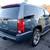 2009 Cadillac Escalade AWD COMPLIMENTARY 3 MONTH WARRANTY! 7 thumbnail