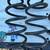 Type R Springs 4 thumbnail