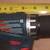 Bosch NEW drill 18 Volt LITHIUM late model TOOL ONLY 3 thumbnail