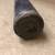 COMBAT Baseball Bat B2 DA BOMB SL - 31 in 21 oz 8 thumbnail