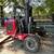 2012 MOFFETT M55P.W4 FORKLIFT 2 thumbnail