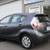 2013 TOYOTA PRIUS C TWO HATCHBACK 4D 18 thumbnail